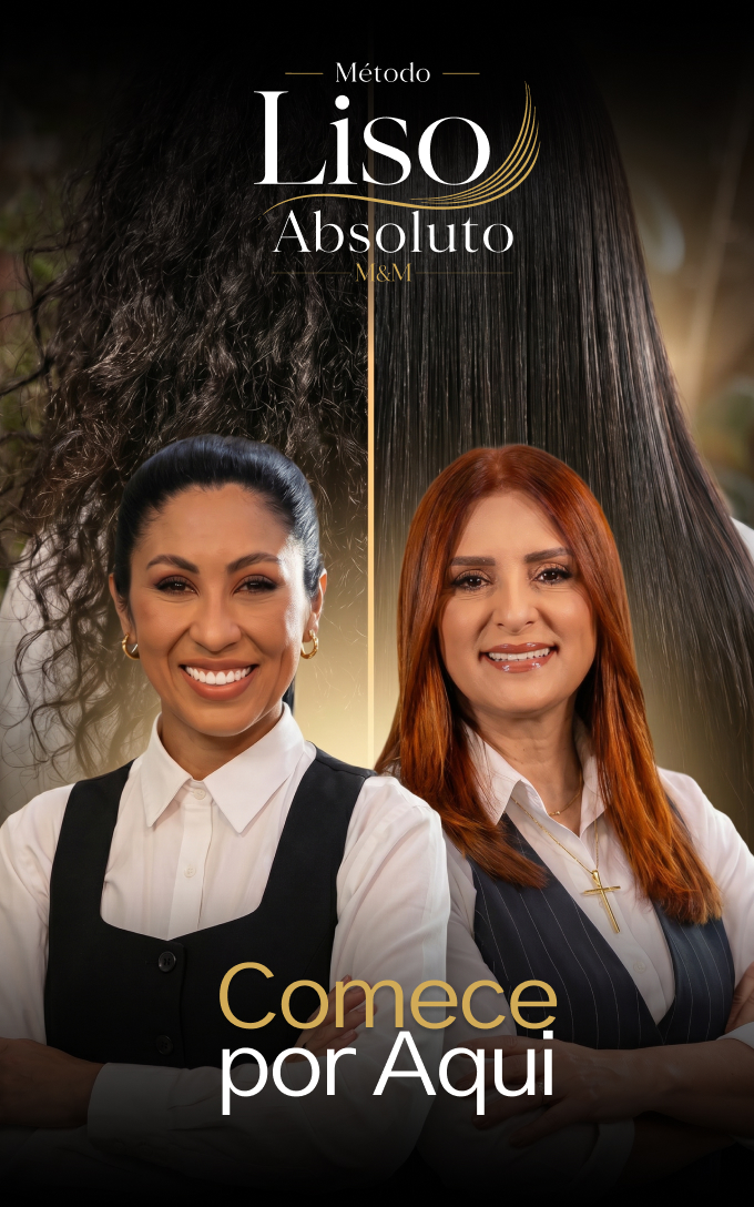 Módulo 01: Diagnóstico Preciso