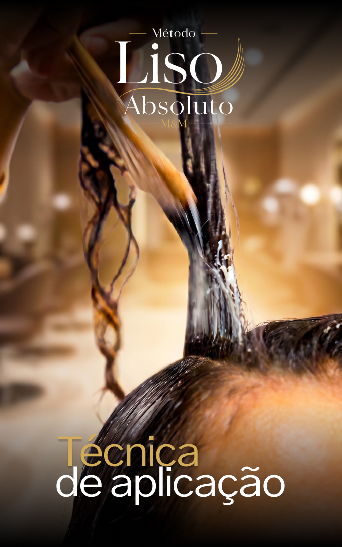 Módulo 04: Selagem Térmica